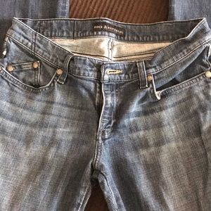 Rock & Republic Jeans